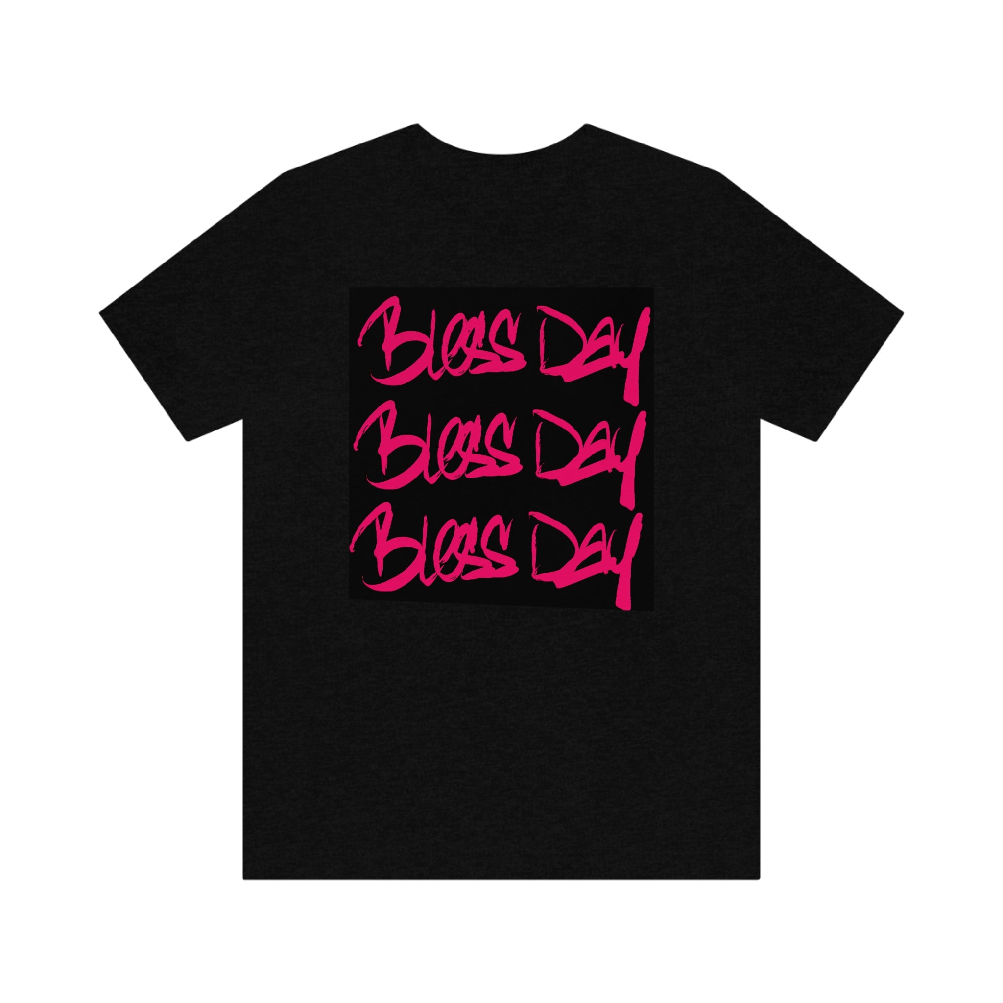 トップス bless holiday t-shirts no.70 bless holiday t-shirts no.70